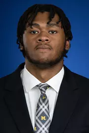 Devon Baxter