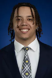 Kendrick Bell