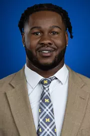 Rayshaun Benny