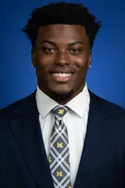 Zeke Berry