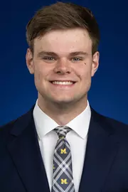Evan Boutorwick