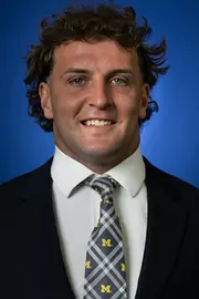 Max Bredeson