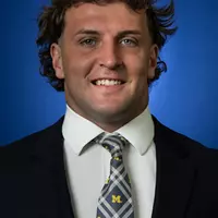 USC