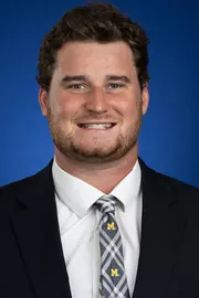 Greg Crippen