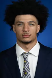 Mason Curtis