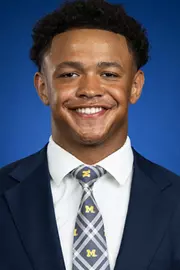 Jadyn Davis