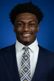 Jo'Ziah Edmond