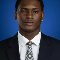 Purdue