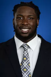 Nathan Efobi