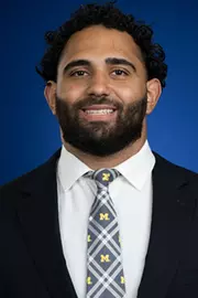 Giovanni El-Hadi