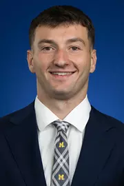 Logan Forbes