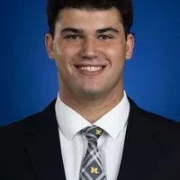 Purdue