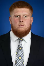 Luke Hamilton