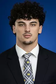 Hogan Hansen