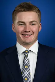 Chase Herbstreit