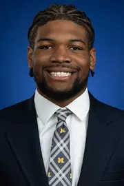 Brandyn Hillman