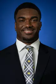 Jalen Hoffman