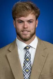 Hudson Hollenbeck