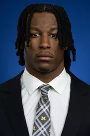 Jaydon Hood