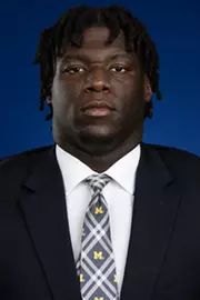 Ike Iwunnah