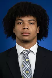 Micah Ka'apana