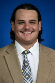James Kavouklis