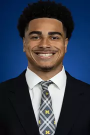 Bryson Kuzdzal