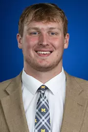 Evan Link