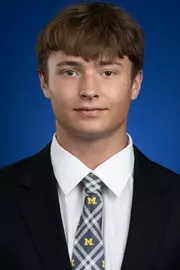 Zach Ludwig
