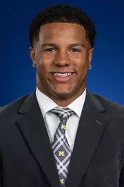Jordan Marshall