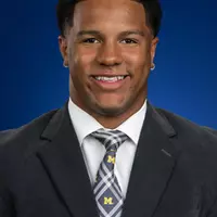 USC