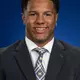 Jordan Marshall