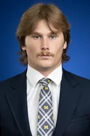 Trent Middleton