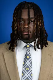 Travis Moten
