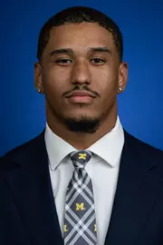 Joshua Nichols