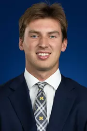 Peyton O'Leary