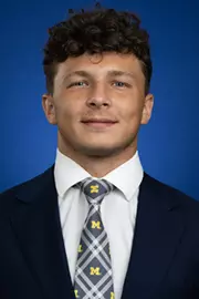 Tomas O'Meara