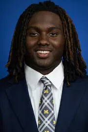 Jacob Oden