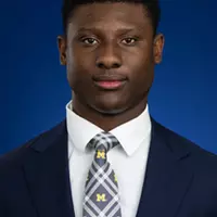 Purdue