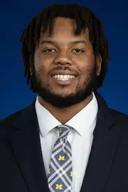 Damon Payne