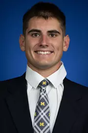 Crandall Quinn