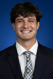Hunter Robertson
