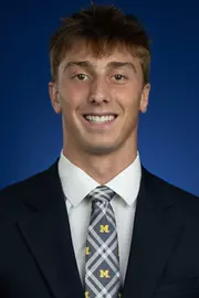 Kaleb Schlecht