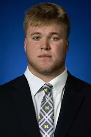 Andrew Sprague