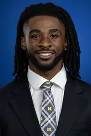 I'Marion Stewart