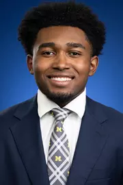 Shomari Stone