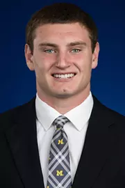 Cole Sullivan