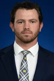 Greg Tarr