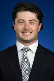Joe Taylor