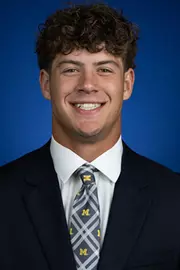 Deakon Tonielli